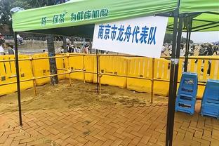 老父亲操碎了心！詹姆斯休赛期日程表：选秀大会、自由市场等