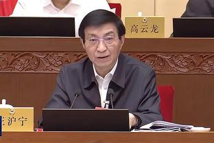 替补阵容发挥出色！骑士主帅：他们值得信赖 他们知道要做什么