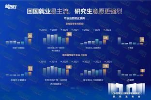 万博登陆手机版截图3