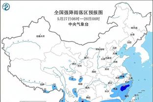 李毅：泰山队如果不是有几场丢分，现在应该离冠军很近了