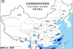 轻松准三双！基迪10中4&罚球7中6拿到14分9篮板8助攻